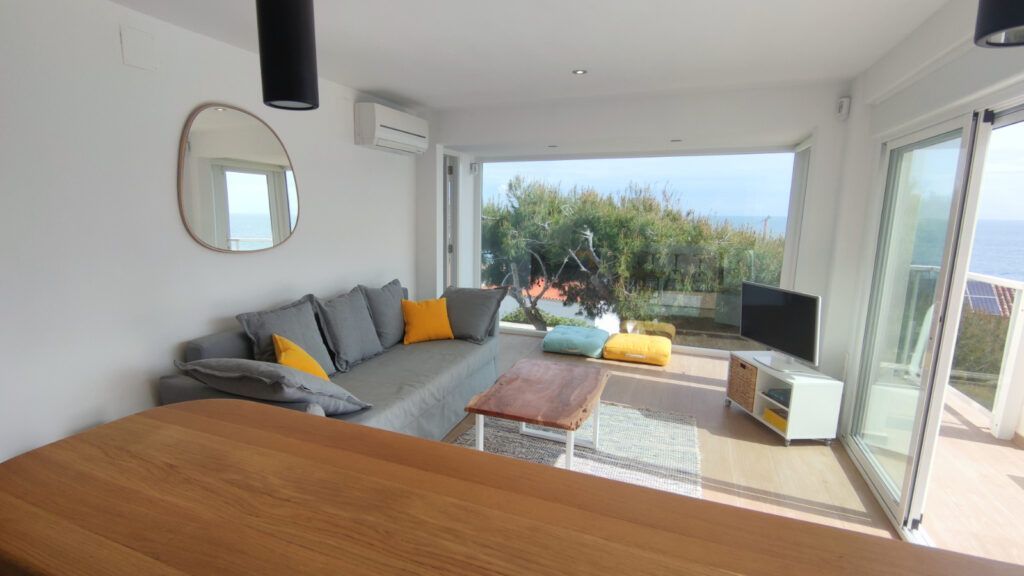 Cocina comedor2