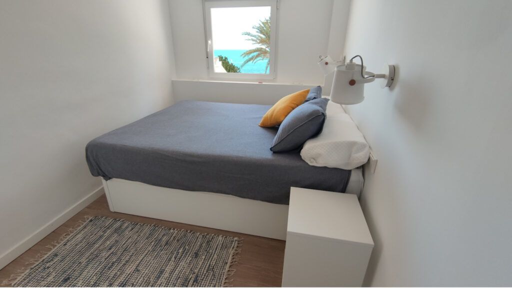 Habitación 2