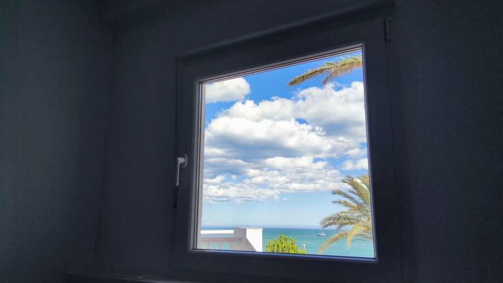 Ventana hab1